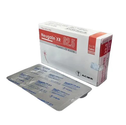 neugalin-xr-825-mg-tablet